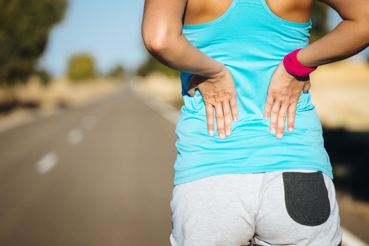 Colágeno engorda? Descubra tudo sobre esse nutriente!