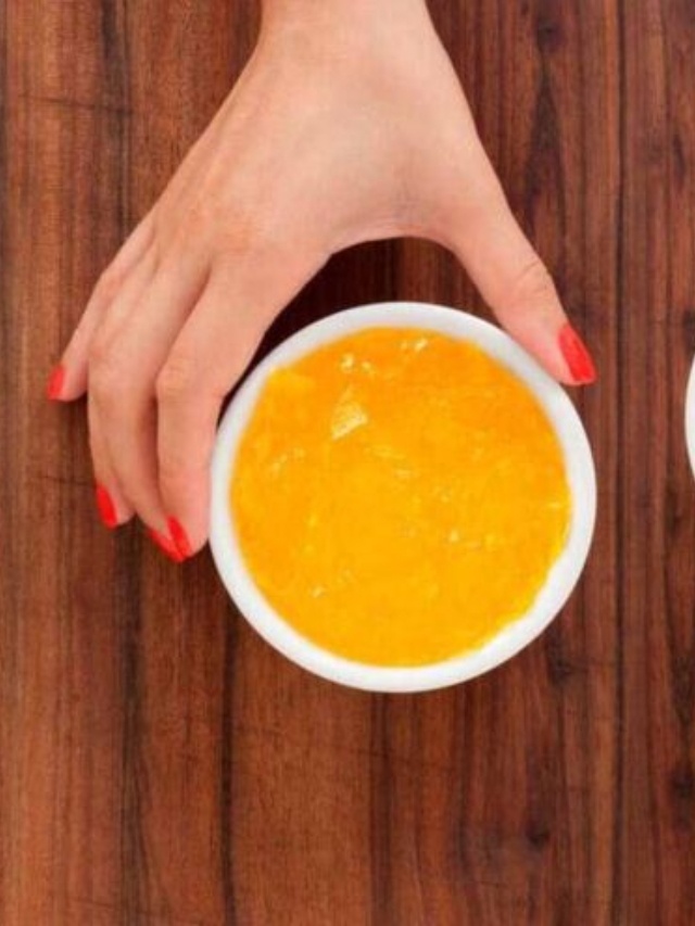 Gelatina tem Colágeno? Descubra!