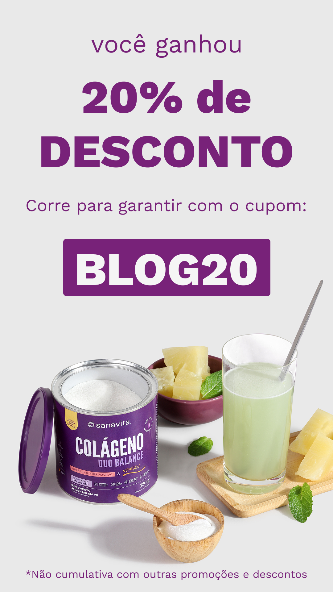 img-alt