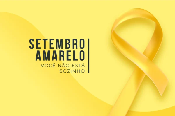 setembro amarelo sanavita